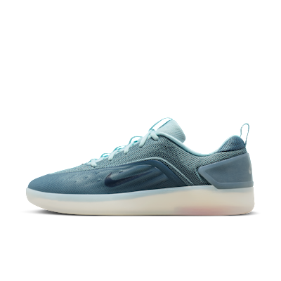 NIKE+SB+ZOOM+NYJAH+4.png
